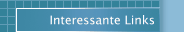 Interessante Links